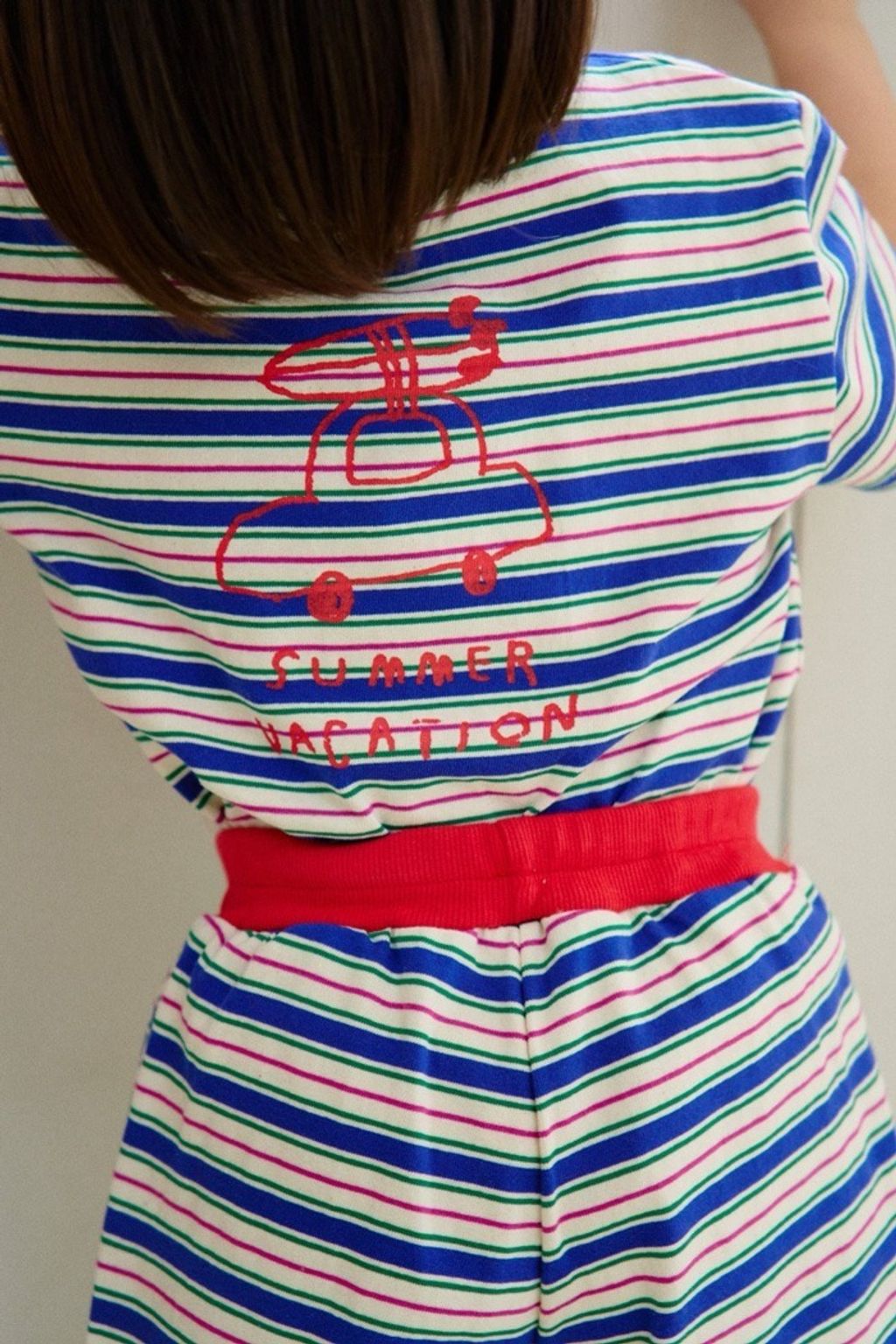 imgi_18_42_202603252048L