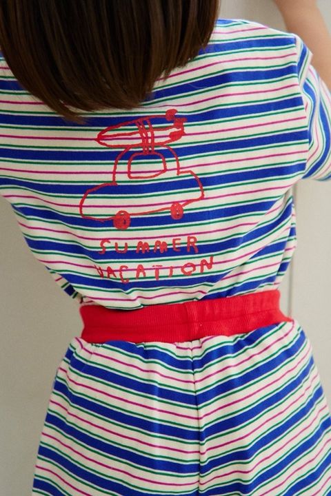 imgi_18_42_202603252048L