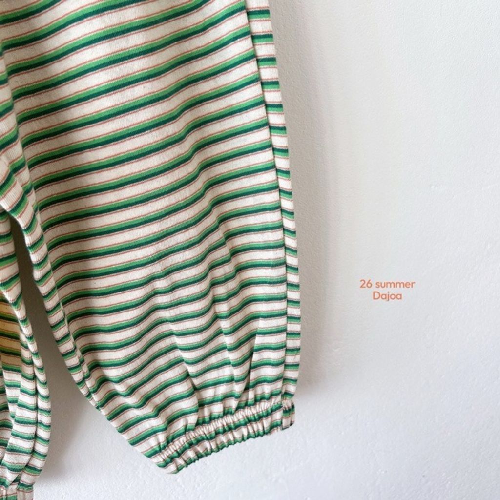 imgi_16_41_202603252048J