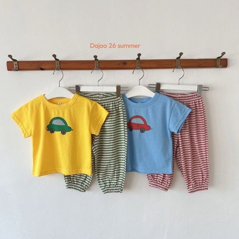 imgi_19_41_202603252048M