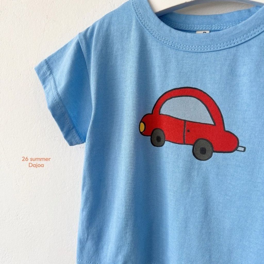 imgi_18_41_202603252048L