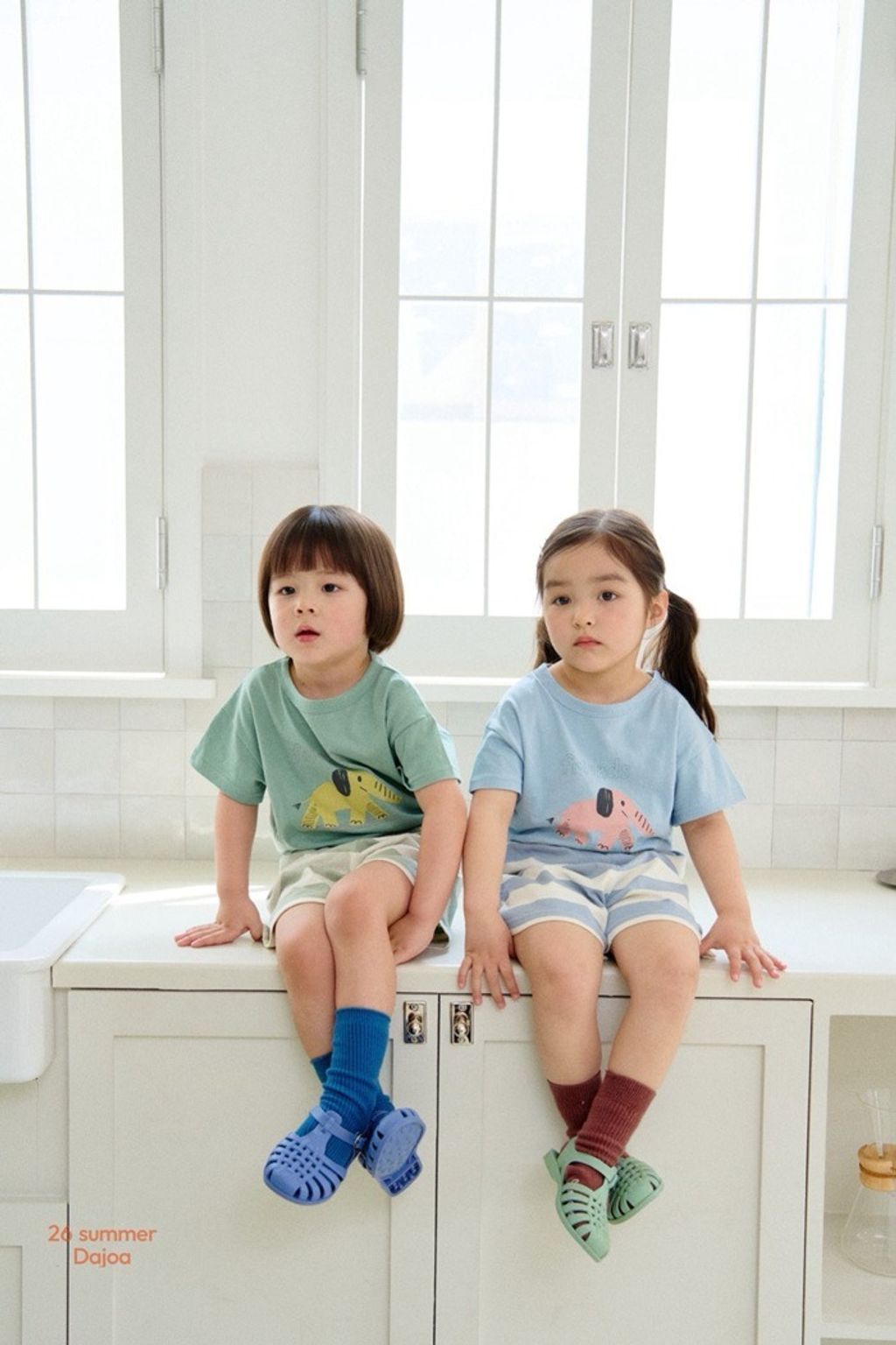 imgi_12_40_202603252049F