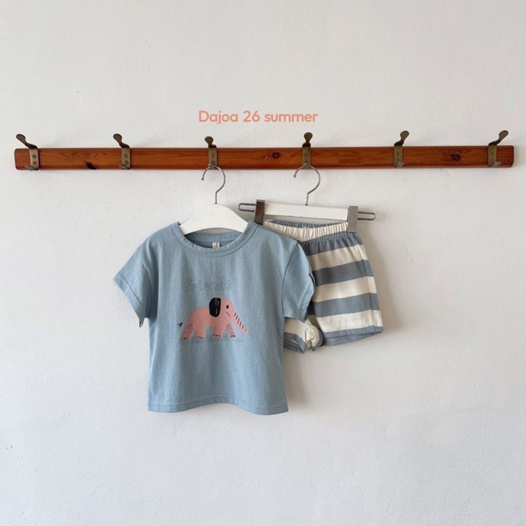 imgi_17_40_202603252049K