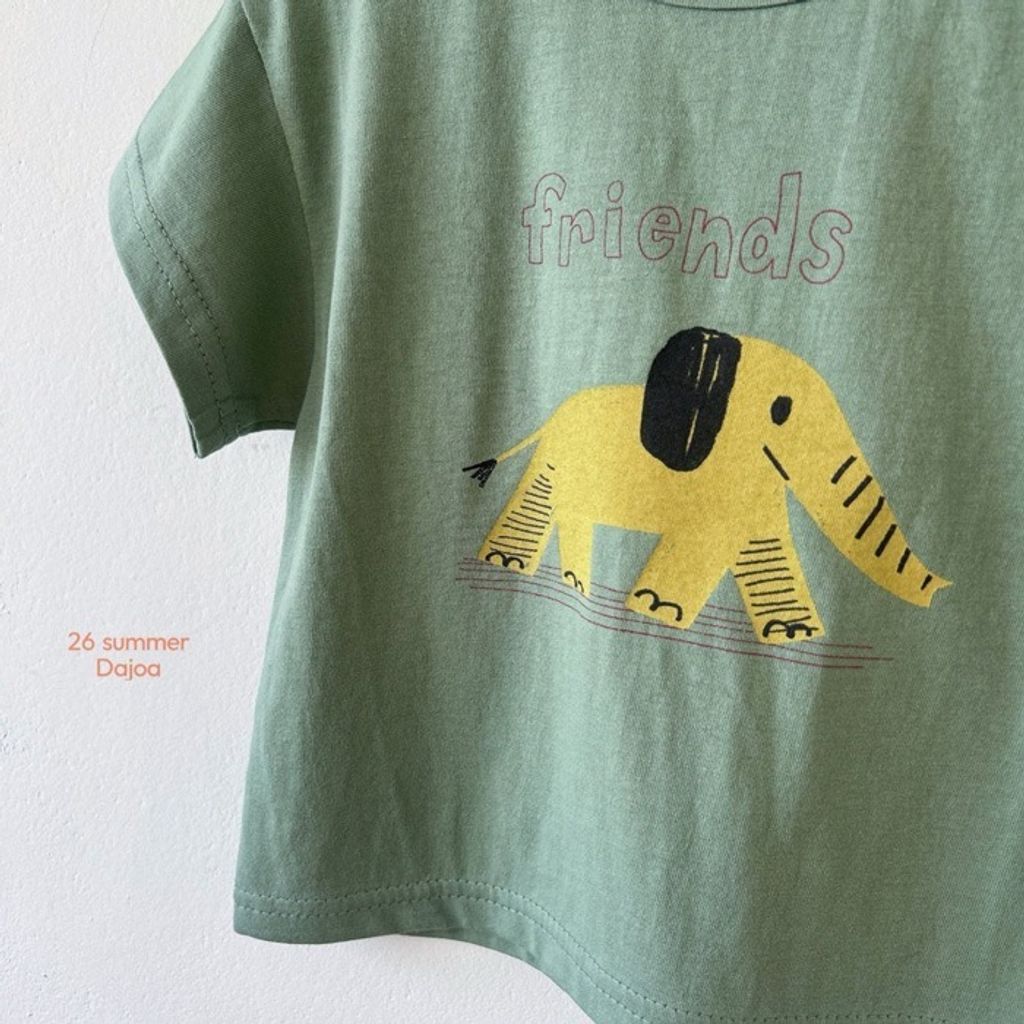 imgi_19_40_202603252049M