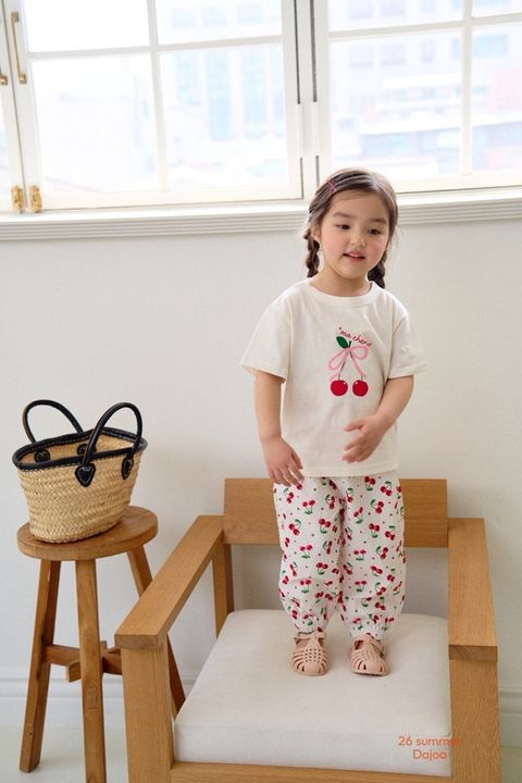 imgi_7_39_202603252050A