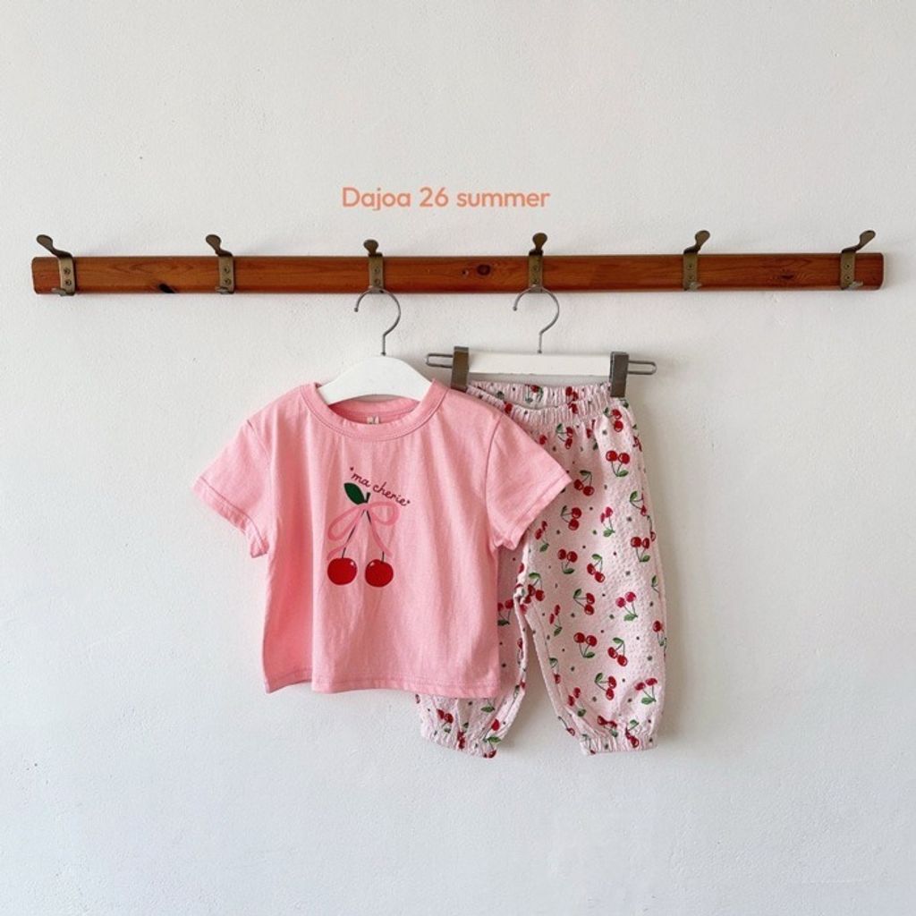 imgi_14_39_202603252050H