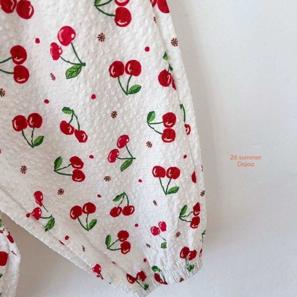 imgi_13_39_202603252050G