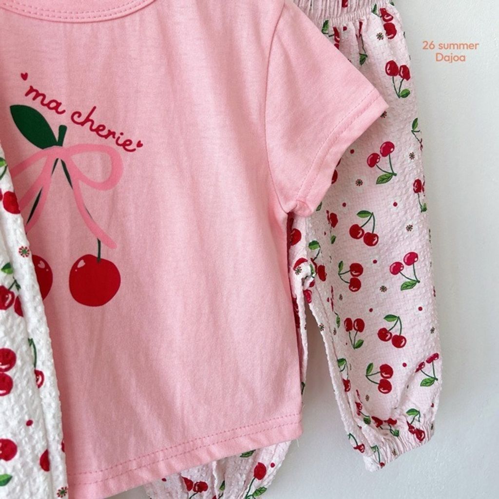 imgi_15_39_202603252050I