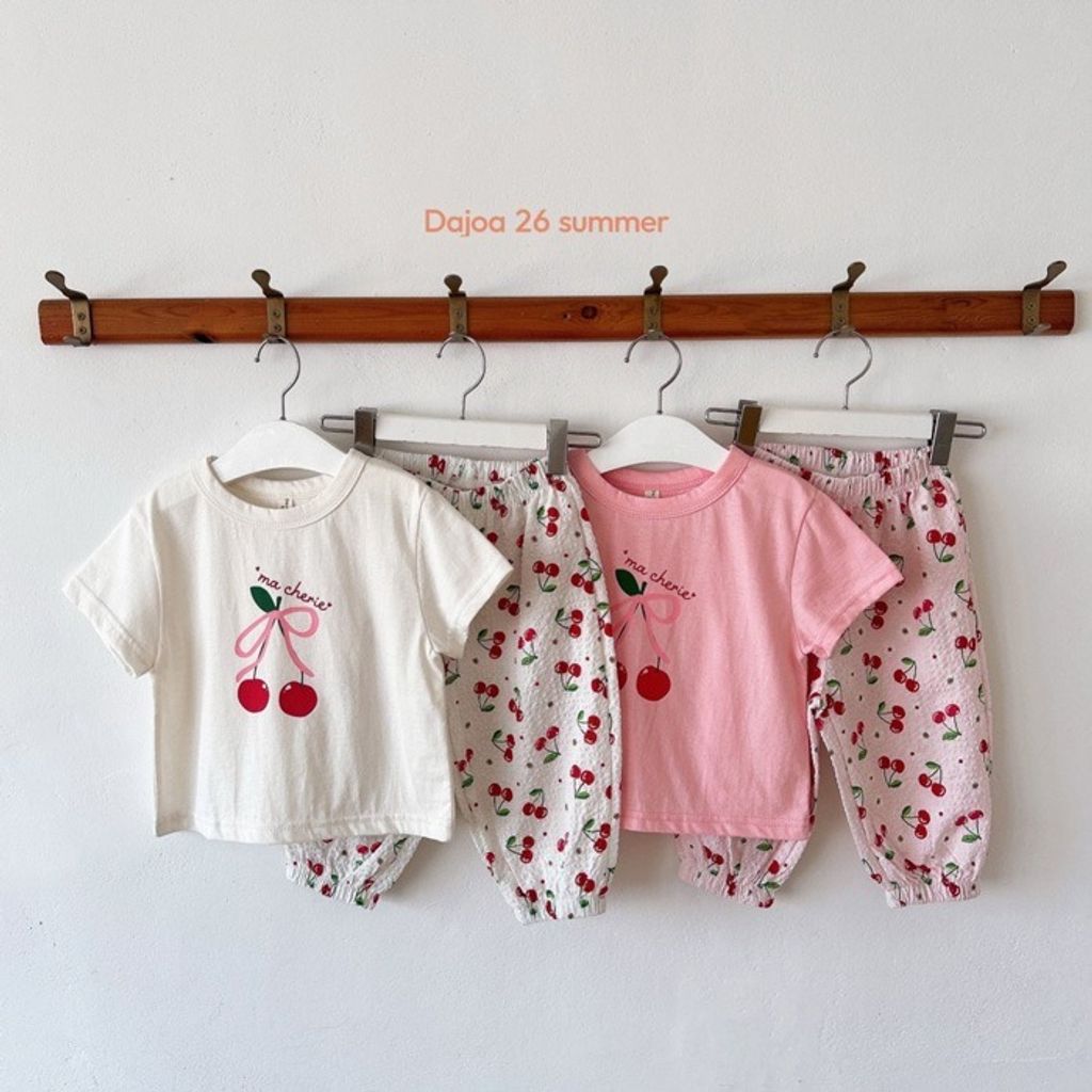 imgi_16_39_202603252050J