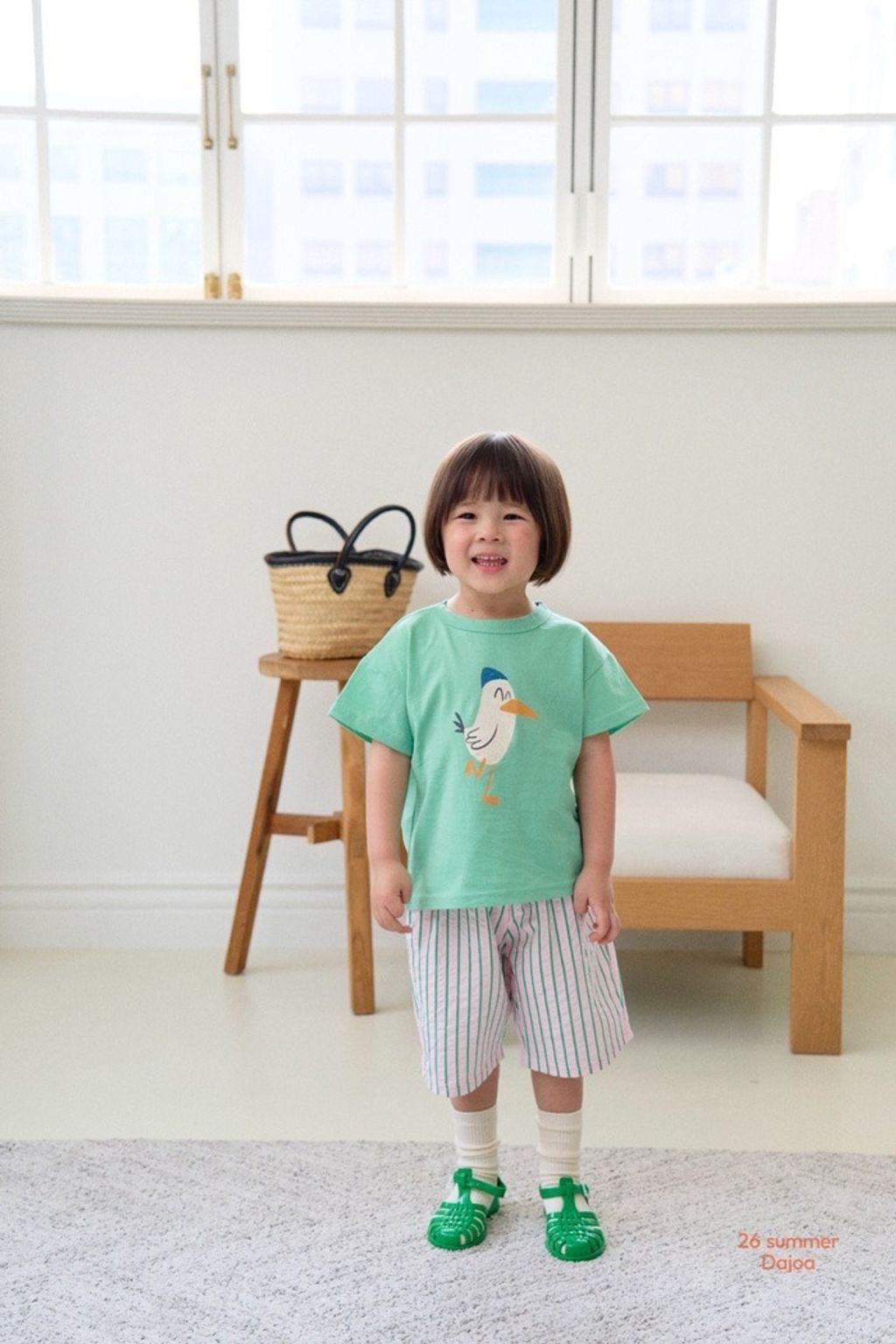 imgi_8_38_202603252055B