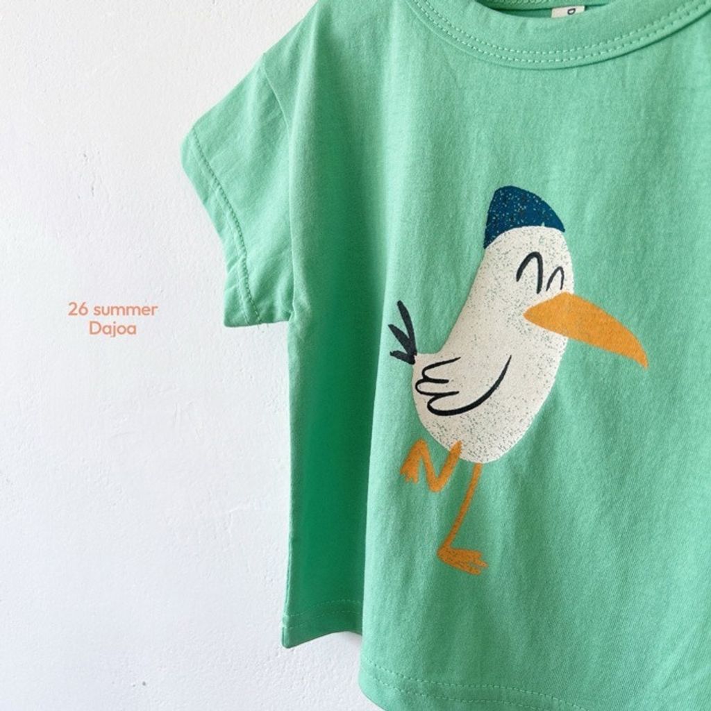 imgi_18_38_202603252055L