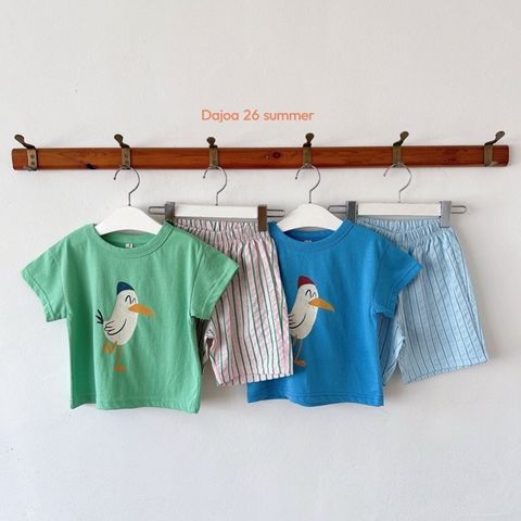 imgi_20_38_202603252055N