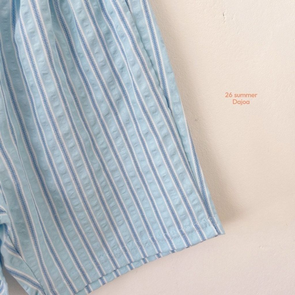 imgi_16_38_202603252055J