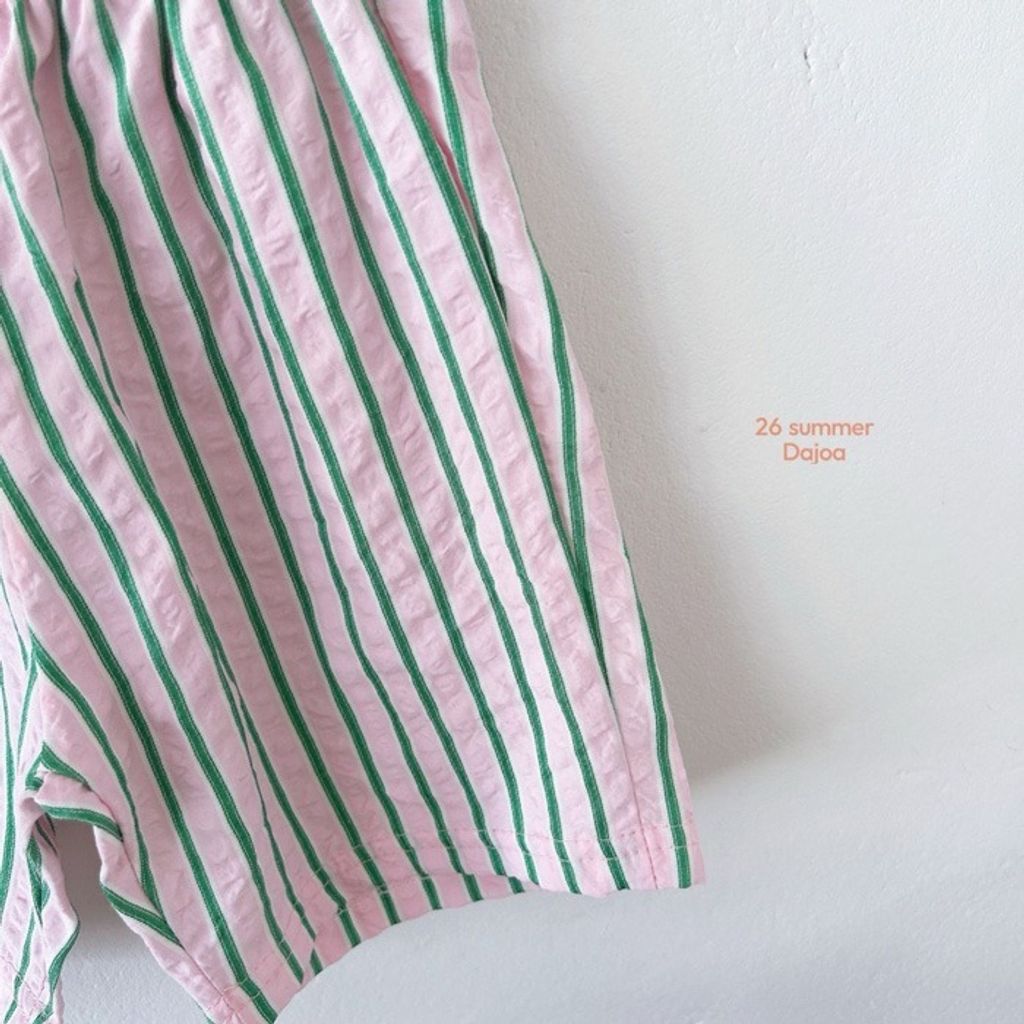 imgi_19_38_202603252055M