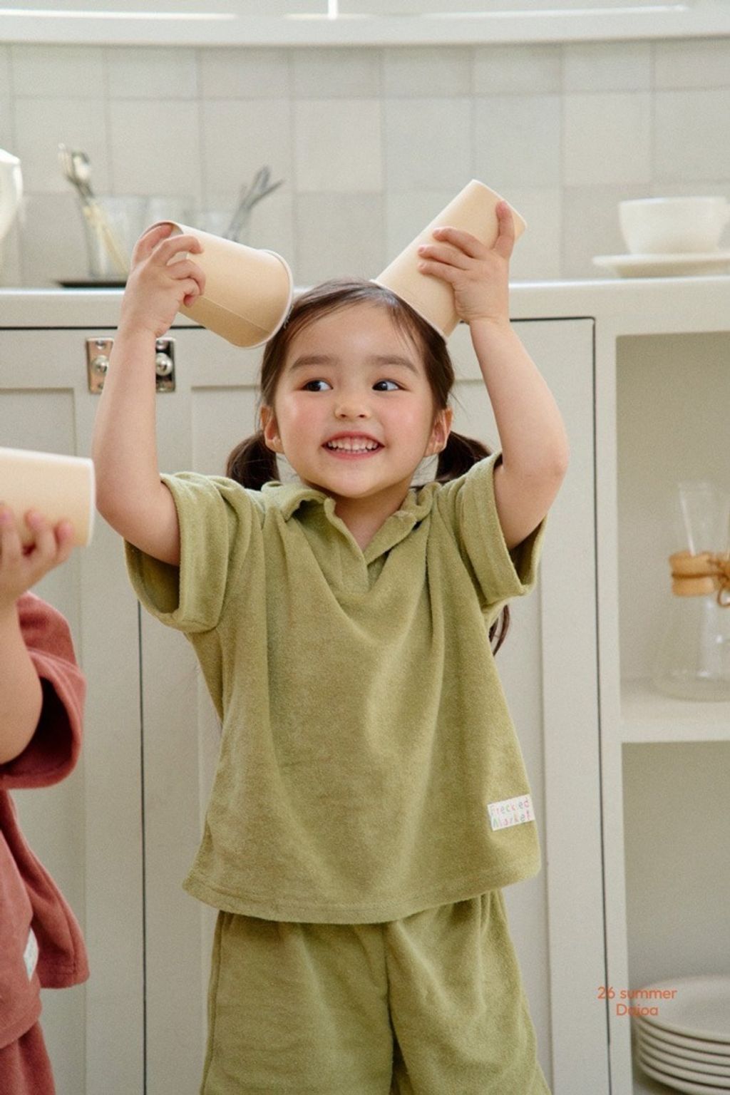 imgi_15_36_202603252059I