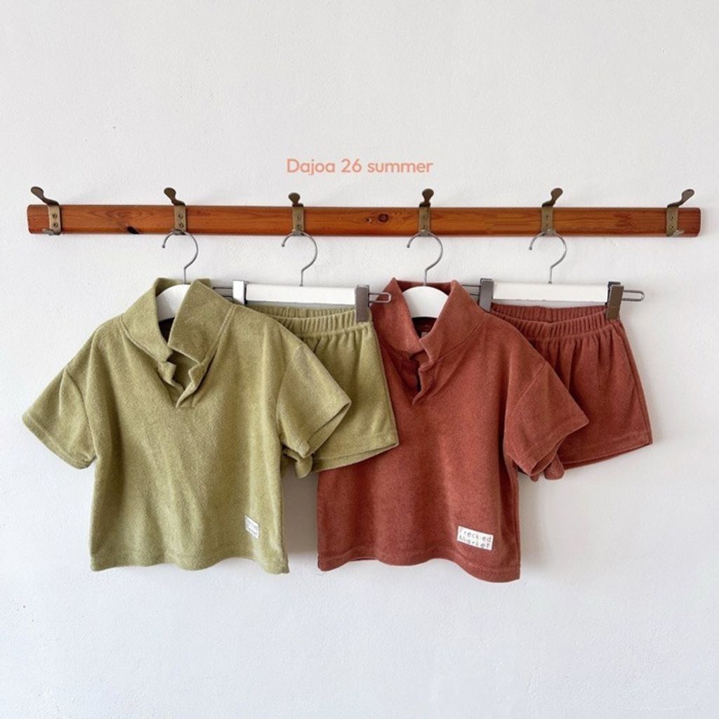 imgi_24_36_202603252059R