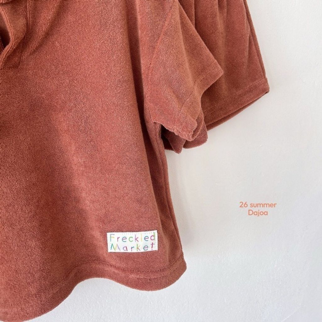 imgi_23_36_202603252059Q