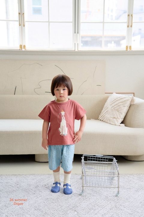 imgi_9_34_202603252104C