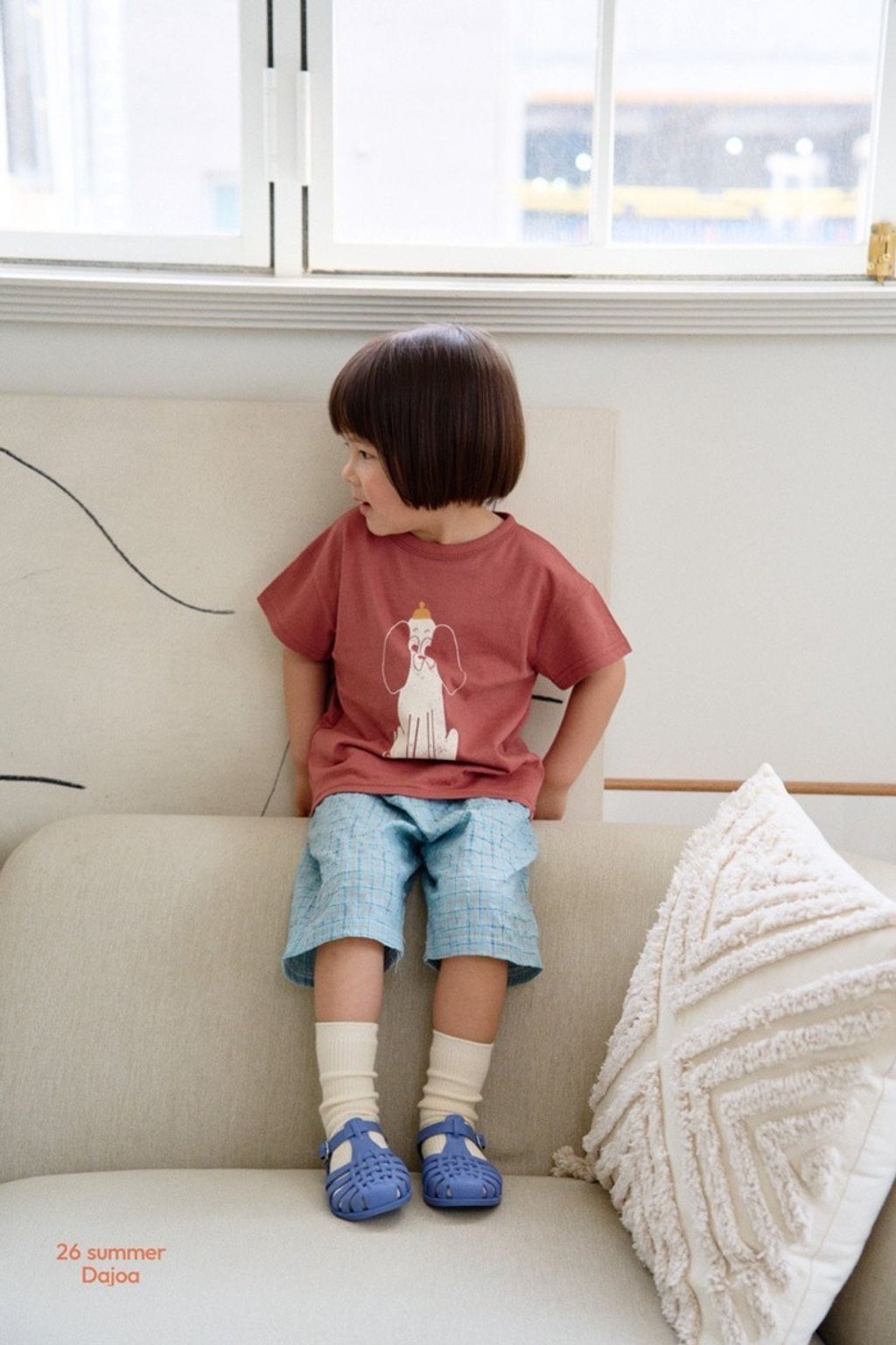 imgi_10_34_202603252104D