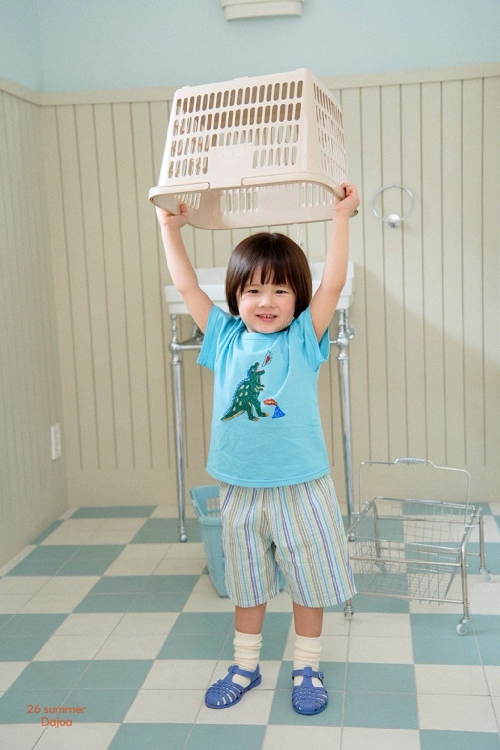 imgi_10_33_202603252105D