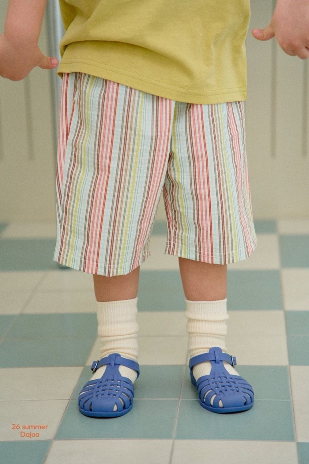 imgi_18_33_202603252105L