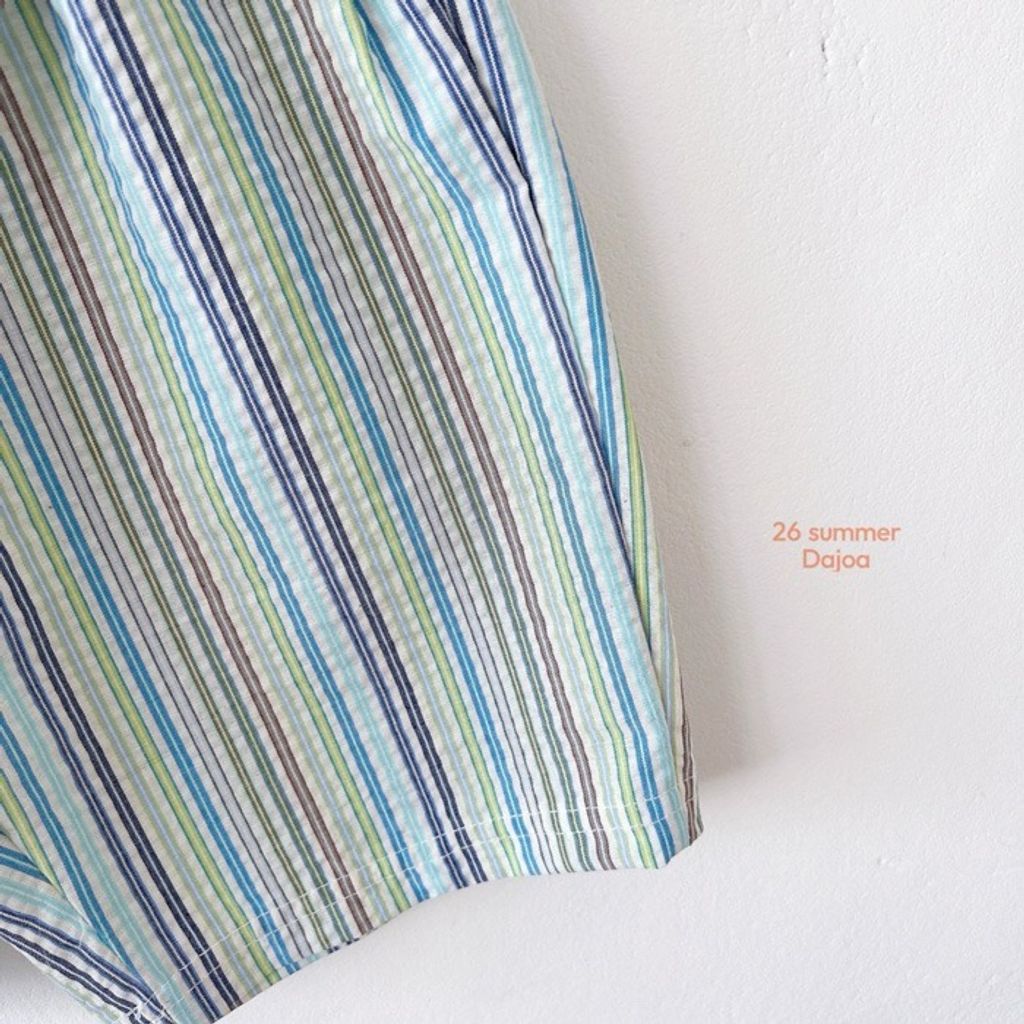 imgi_21_33_202603252105O