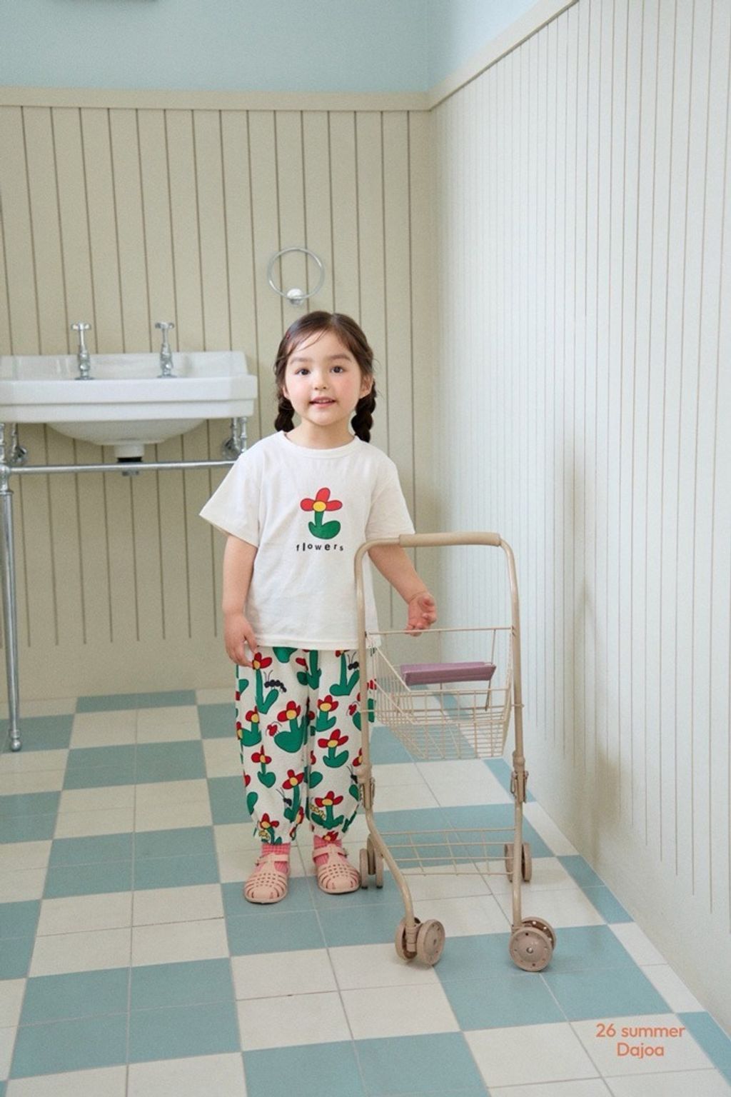 imgi_11_32_202603252108C