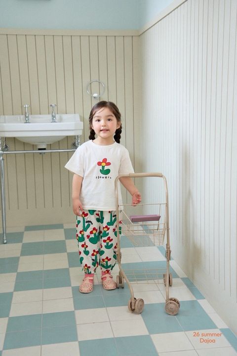 imgi_11_32_202603252108C