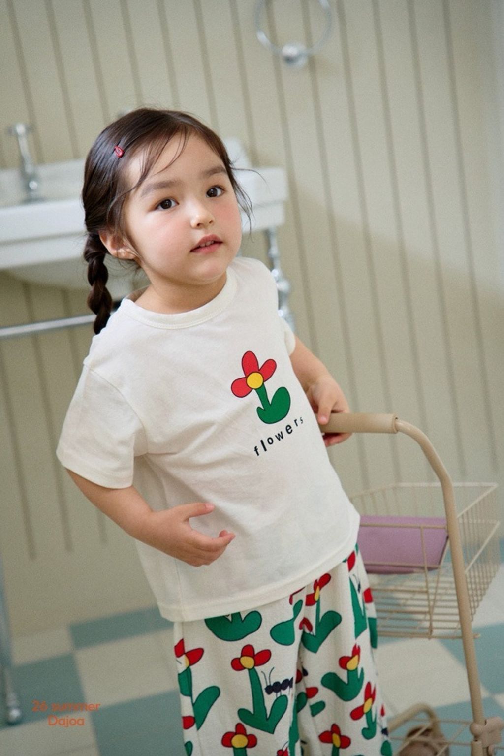 imgi_17_32_202603252108I