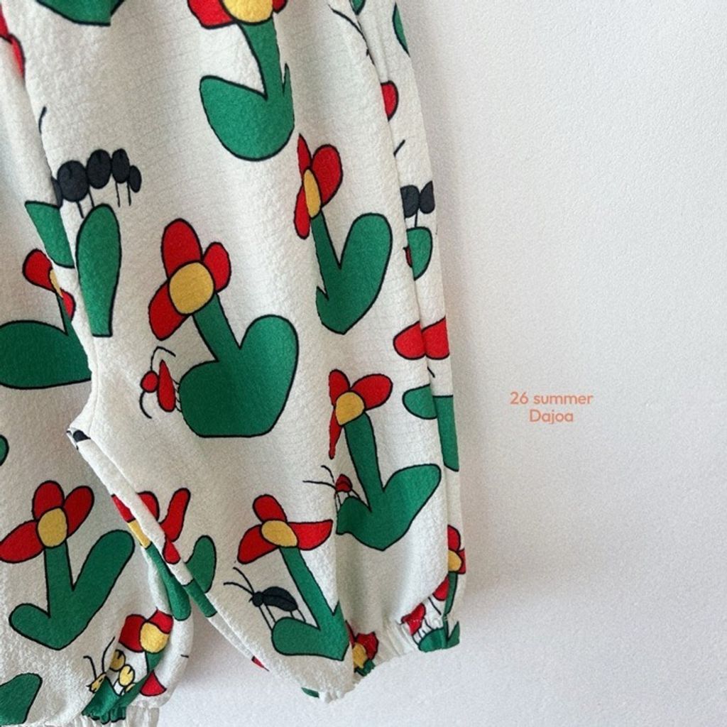 imgi_20_32_202603252108L