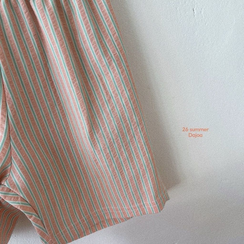 imgi_19_29_202603252123M