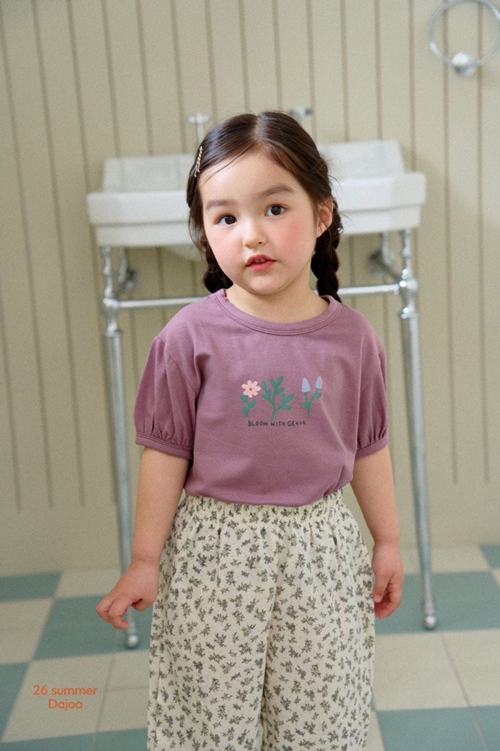 imgi_11_28_202603252125D