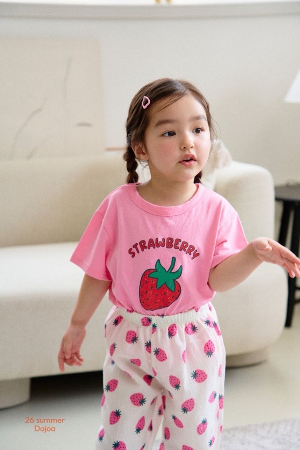 imgi_11_27_202603252126C