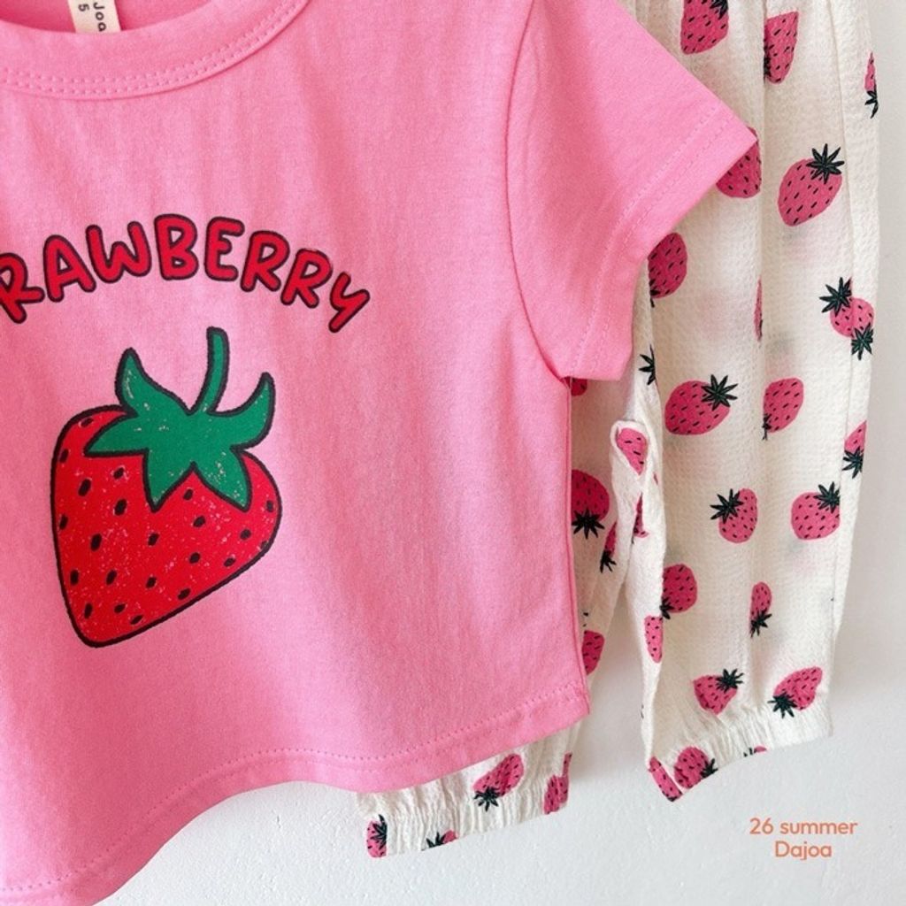 imgi_21_27_202603252126M