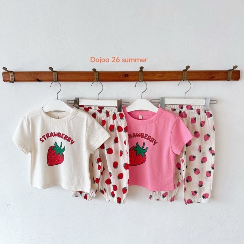 imgi_22_27_202603252126N