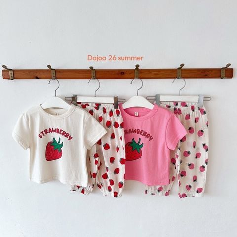 imgi_22_27_202603252126N