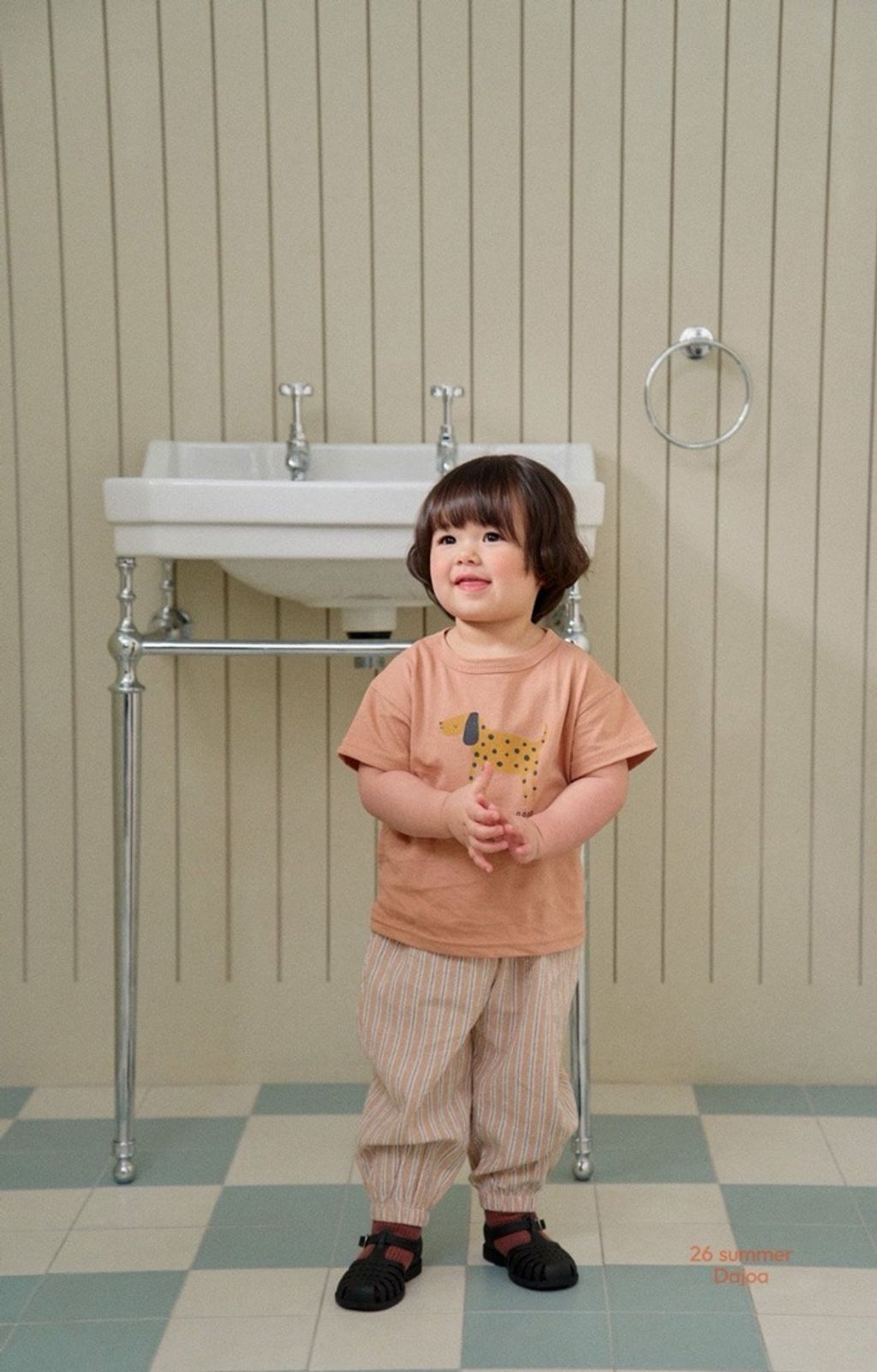 imgi_14_26_202603252127H