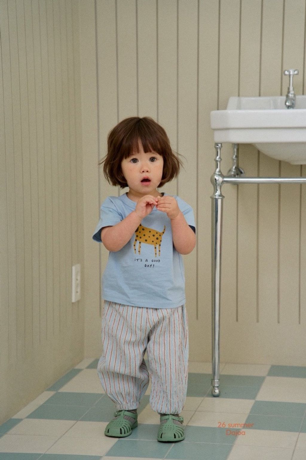 imgi_13_26_202603252127G