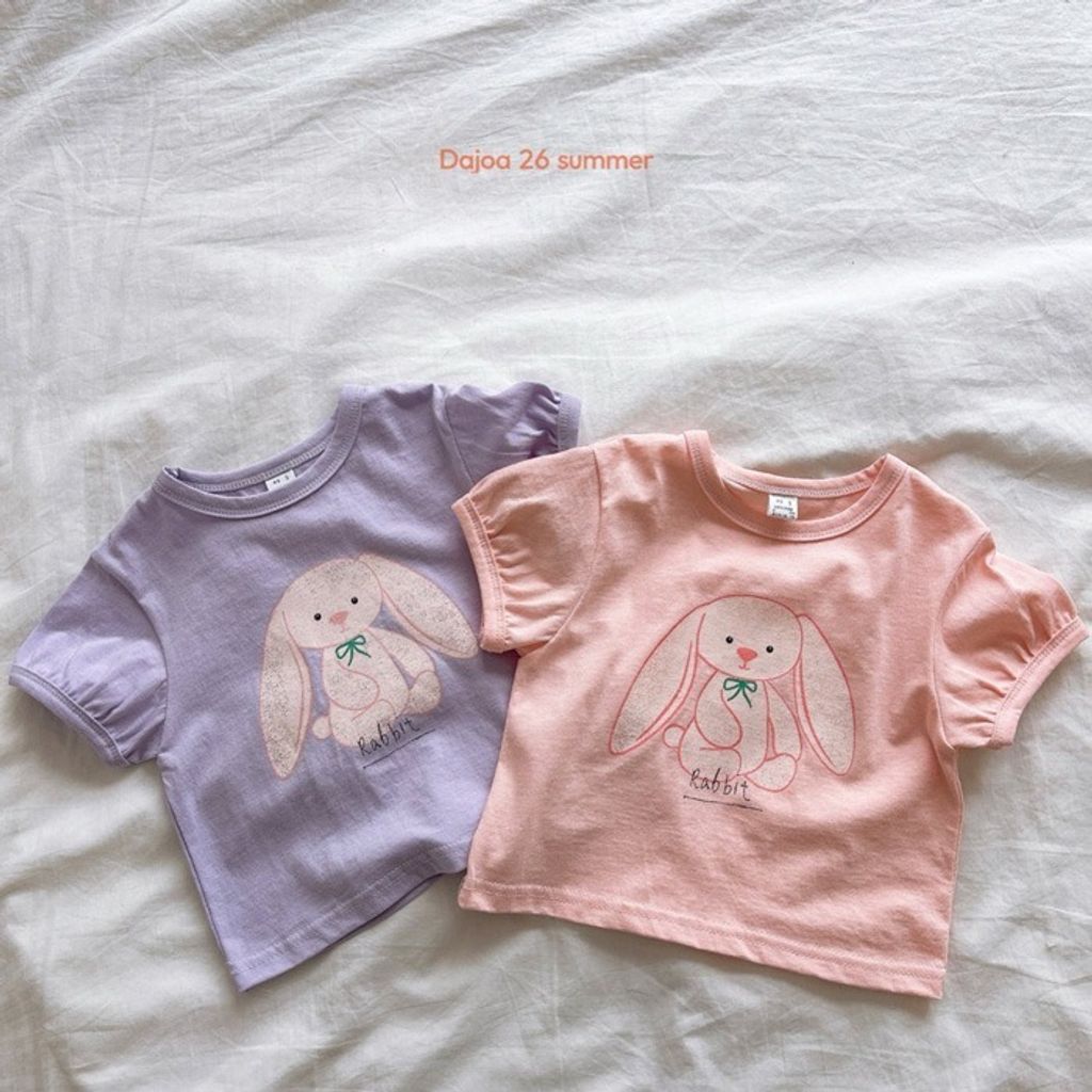 imgi_8_21_202603252135B