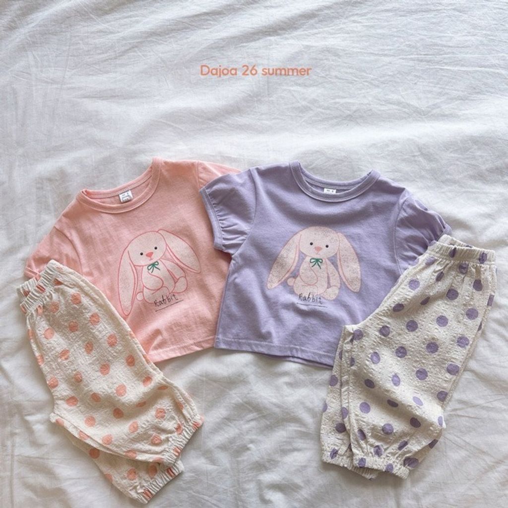 imgi_7_21_202603252135A