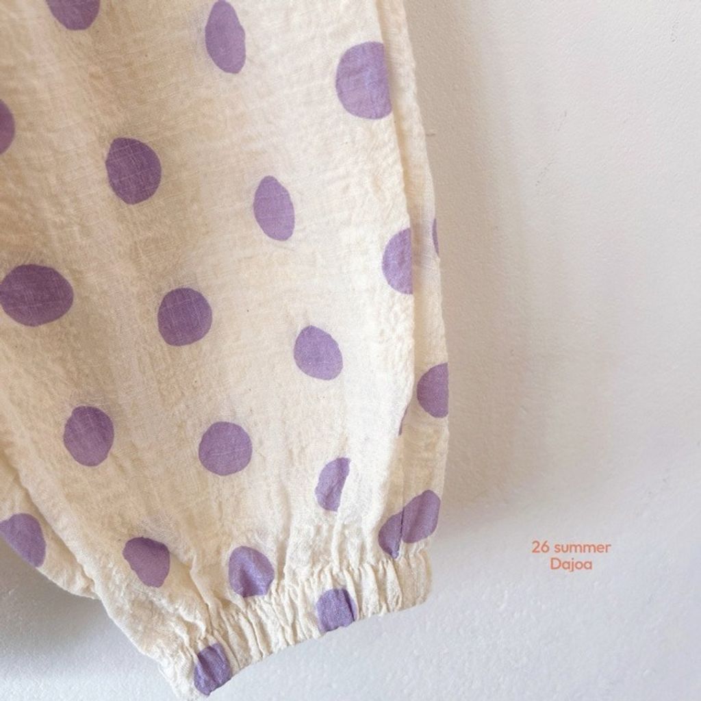 imgi_14_21_202603252135H