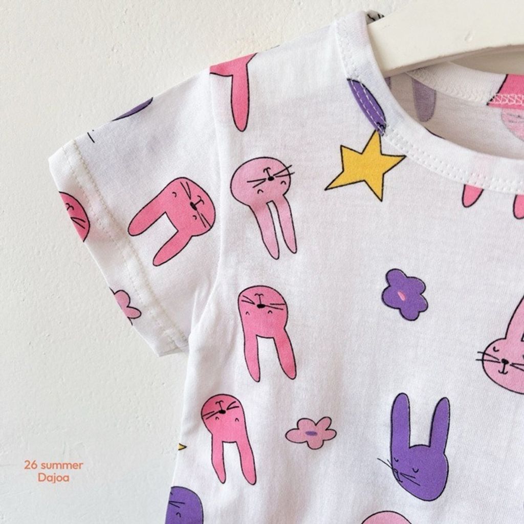 imgi_19_13_202603252146M