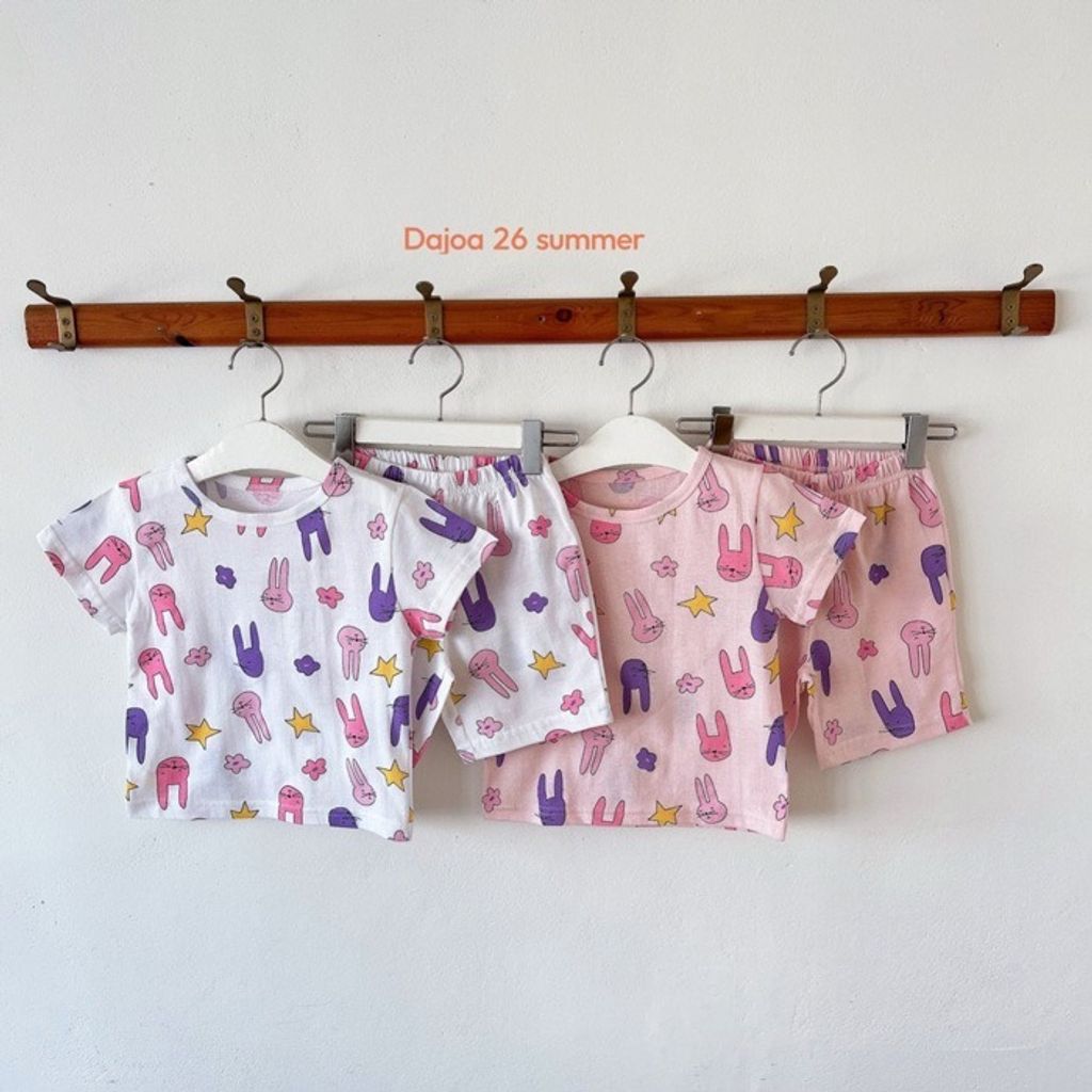 imgi_22_13_202603252146P