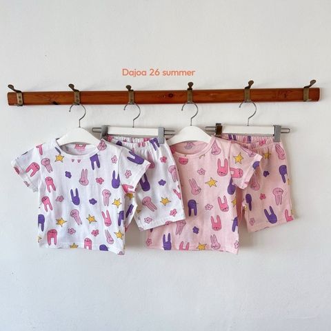 imgi_22_13_202603252146P