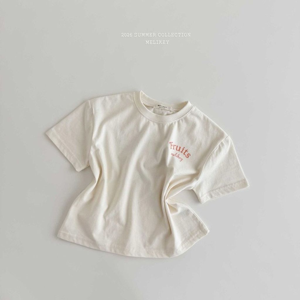 imgi_30_111_202603281127B