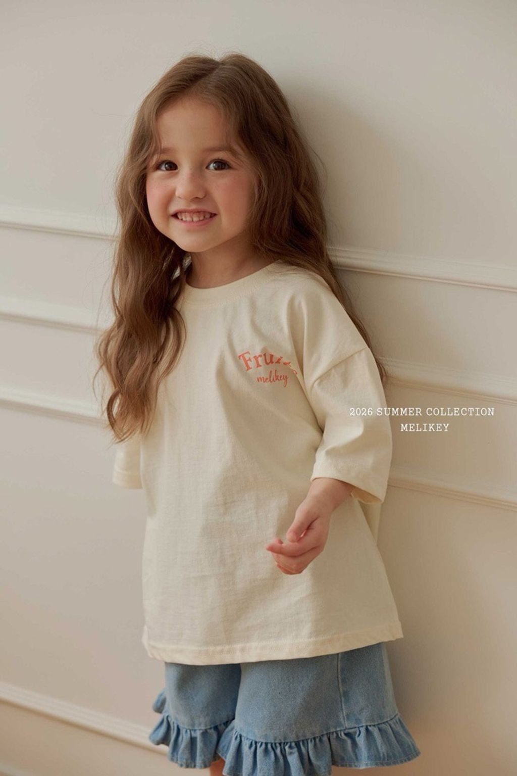 imgi_20_110_202603281128L