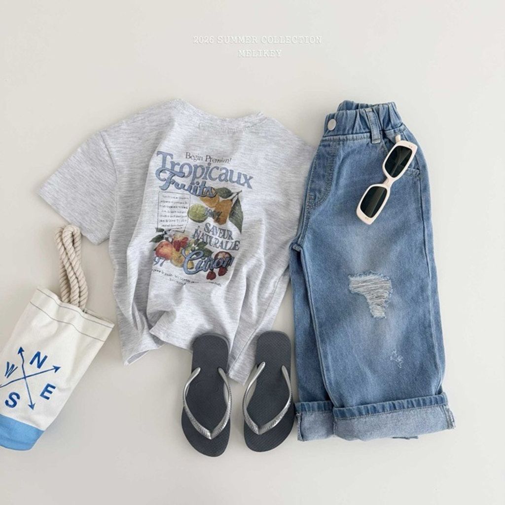 imgi_40_111_202603281127L