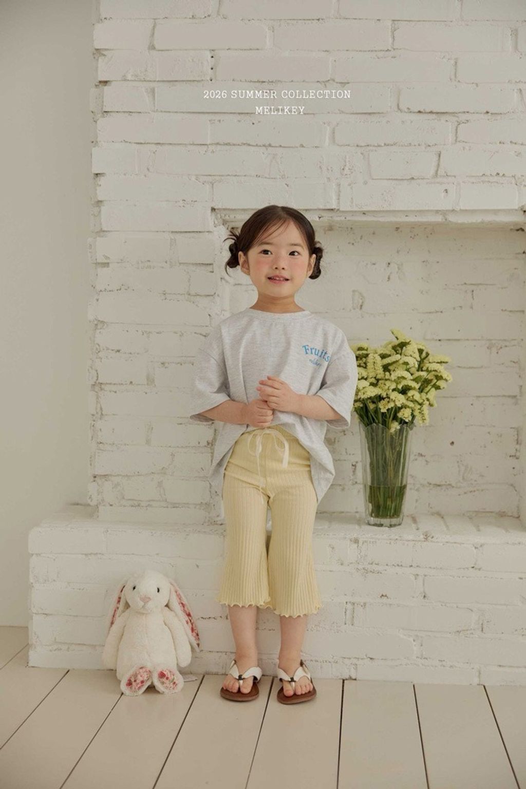 imgi_23_110_202603281128O