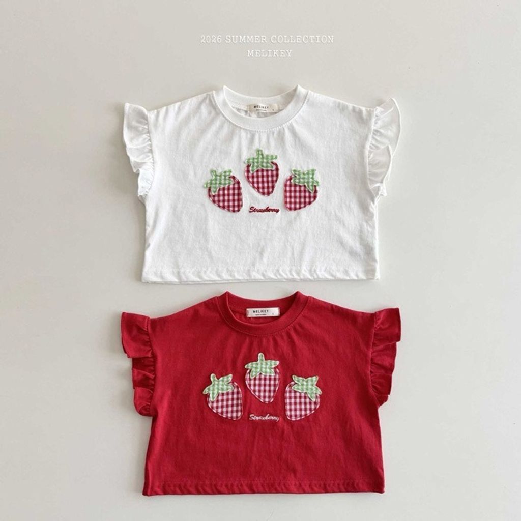 imgi_34_109_202603281129F