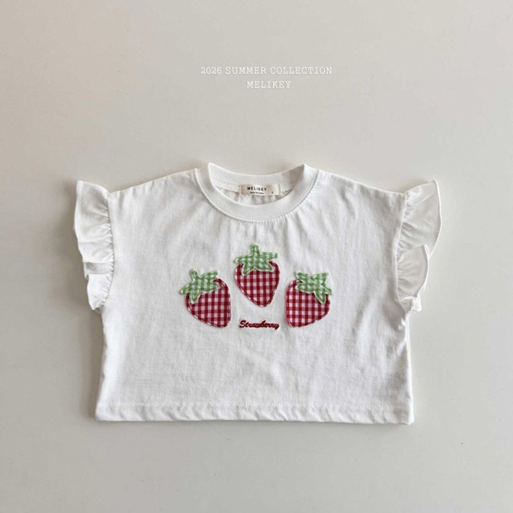 imgi_31_109_202603281129C